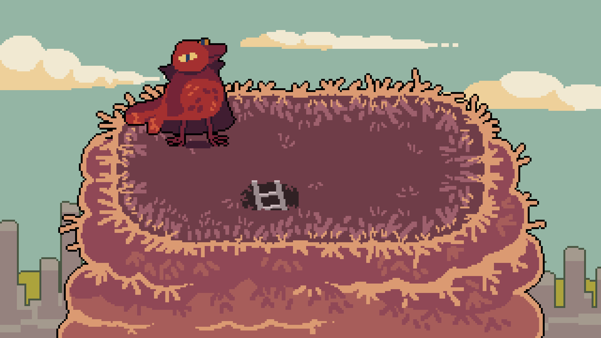 image alt tag goes here