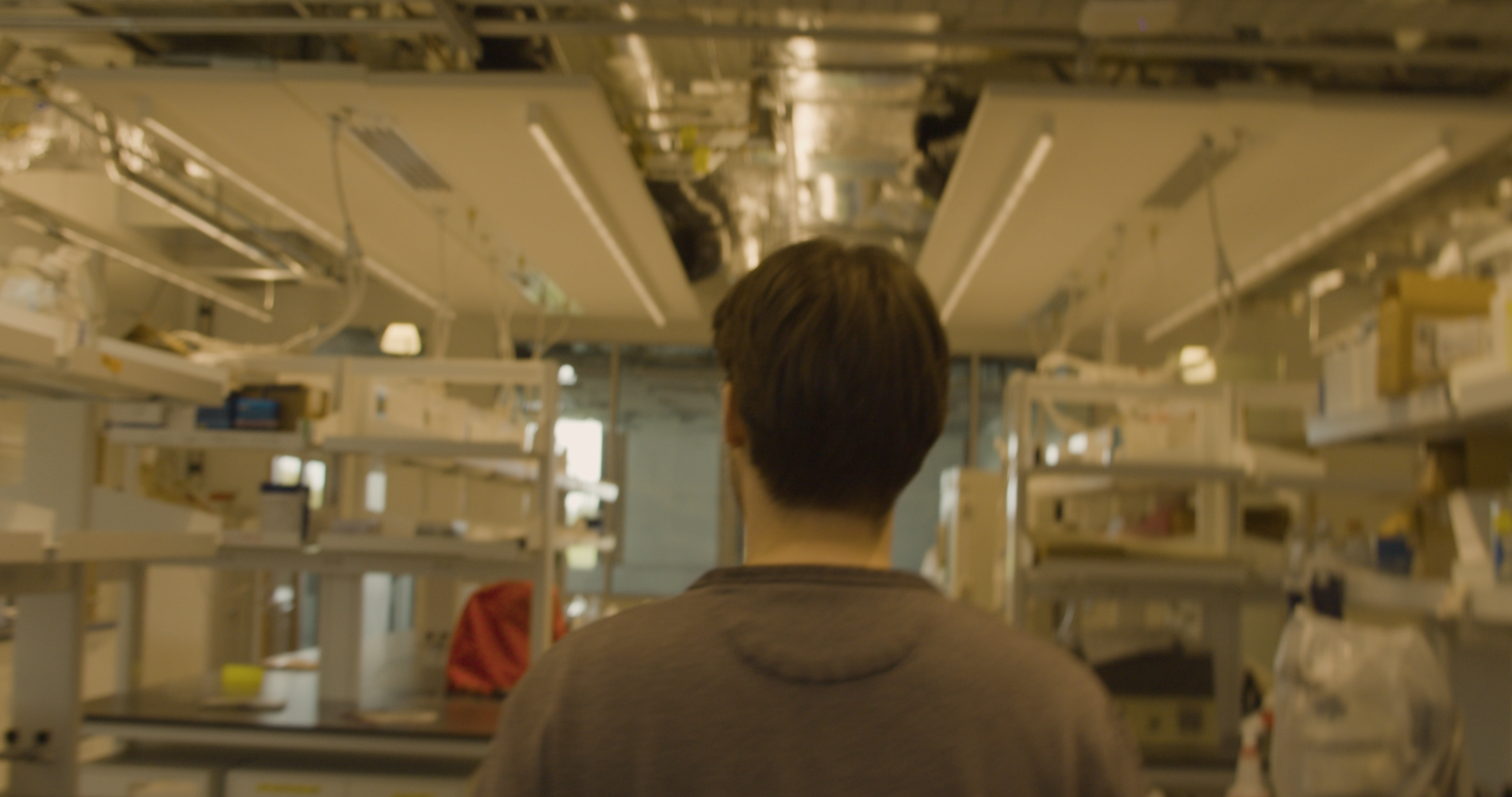 image alt tag goes here